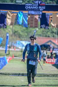 BIB: 
                            <button type="button" onclick="openModal(26796525)" class="btn btn-primary btn-sm float-right btn-popup" data-toggle="modal" data-target=".modal-high-quality">
                        <i class="fas fa-shopping-cart"></i> Add to Cart
                    </button>
                                            <button type="button" onclick="isThisMe(26796525, true)" class="btn btn-success btn-sm float-right btn-popup btn-isme hidden" data-toggle="tooltip" data-placement="bottom" title="นี่คือรูปของคุณใช่ไหม คลิกที่นี่เพื่อเอาเข้าอัลบั้ม">
                        <i class="fas fa-plus"></i> Add to album
                    </button>
                    <button type="button" onclick="isThisMe(26796525, false)" class="btn btn-warning btn-sm float-right btn-popup btn-isnotme hidden">
                        <i class="fas fa-ban"></i> Remove from album
                    </button>